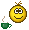 Kaffee01